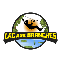 Lac aux Branches