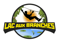 Lac aux Branches